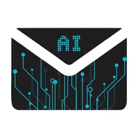 Quick Email Assistant icon