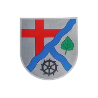 Birkheim OrtsApp icon