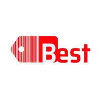 Bestticket icon