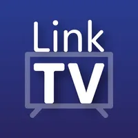 LinkTV icon