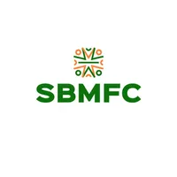 SBMFC icon