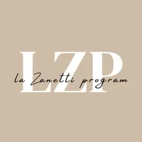 LZP-la Zanetti program icon