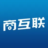 商互联APP icon