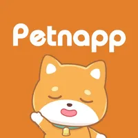 Petnapp icon