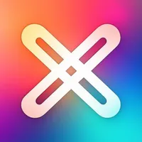 InstaBlur - Blur. Photo. Video icon