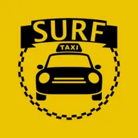 Surf Taxi AP icon