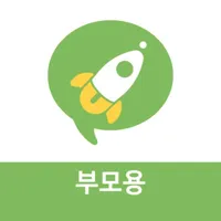 뽀미(부모용) icon