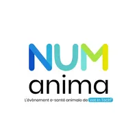 NUManima 2023 icon