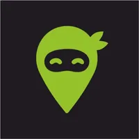 NinjaTown icon