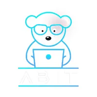 BearTrack CRM icon