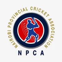 NPCA icon