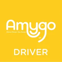 Amygo Driver icon