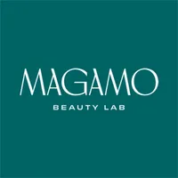 Magamo Beauty Lab icon