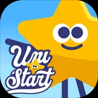 Unistart icon