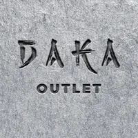 Daka Outlet icon