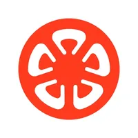 Tomato Taxi icon