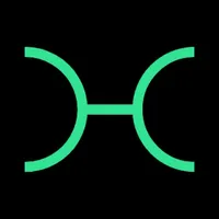 Health Wise Trainer icon