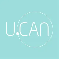 UCan Doctors icon