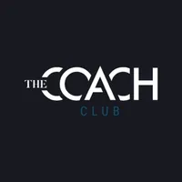 The Coach Club icon