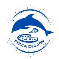 Pizza Delfín icon