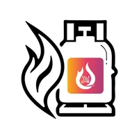 Ya-Gas Seller icon