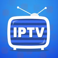 IPTV Smarters icon