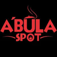 Abula Spot: Satisfy Cravings icon