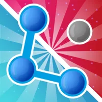 Dots N' Numbers icon