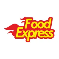 Food Express-Gelterkinden icon
