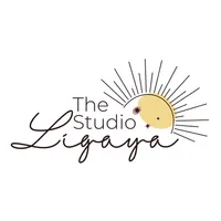 The Studio Ligaya icon