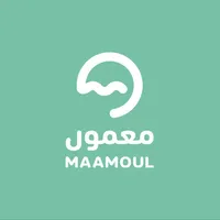 maamoul | معمول icon