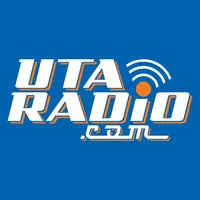 UTA Radio App icon