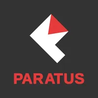 Paratus icon