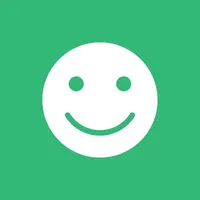 Simple Mood Log icon