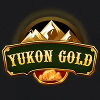 Yukon Gold Casino Games icon