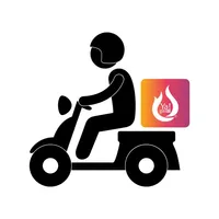 Ya-Gas DeliveryBoy icon