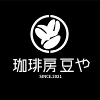 珈琲房 豆や icon