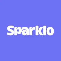 Sparklo: RVMs and bonuses icon