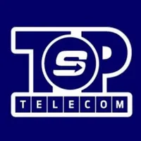 TOP TELECOM icon