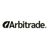Smartshop Arbitrade icon