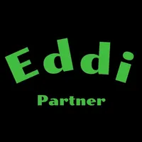 Eddi Partner icon