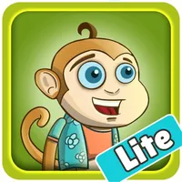 Kindergarten Math: Lite icon