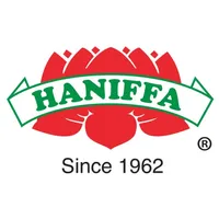 Haniffa icon