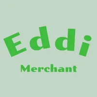 Eddi Merchant icon