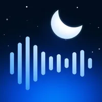 BeSleep: Better Sleep & Relax icon