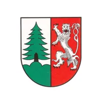 Dachsberg (Südschwarzwald) icon