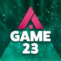 AGame23 icon