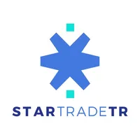 Star Trade TR icon