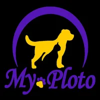 My Ploto icon