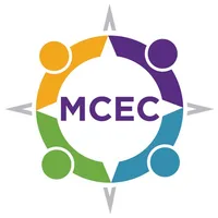 MCEC Global Training Summit icon